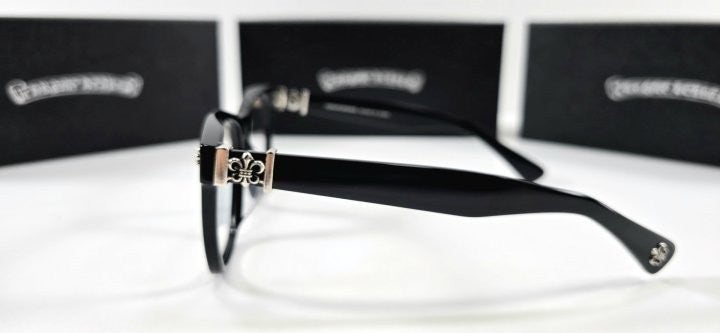 5_224Ud018svc111zc1rap6i75_413zjm.jpg 5_224Ud018svc111zc1rap6i75_413zjm.jpg