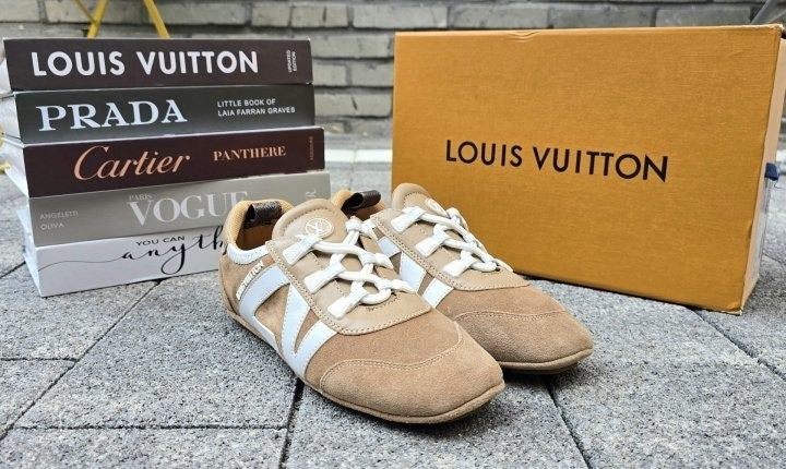 d_004Ud018svcjkp8br8081l7_413zjm.jpg d_004Ud018svcjkp8br8081l7_413zjm.jpg