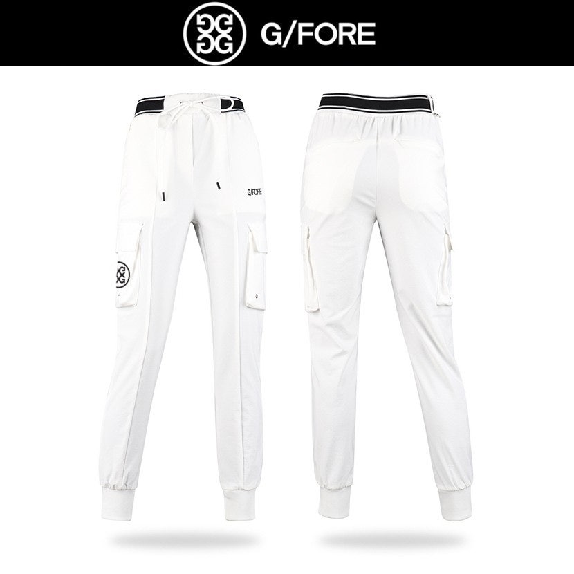 2_h5fUd018svc1nh6p46exc4i1_fafp62.jpg?type=e1920_std