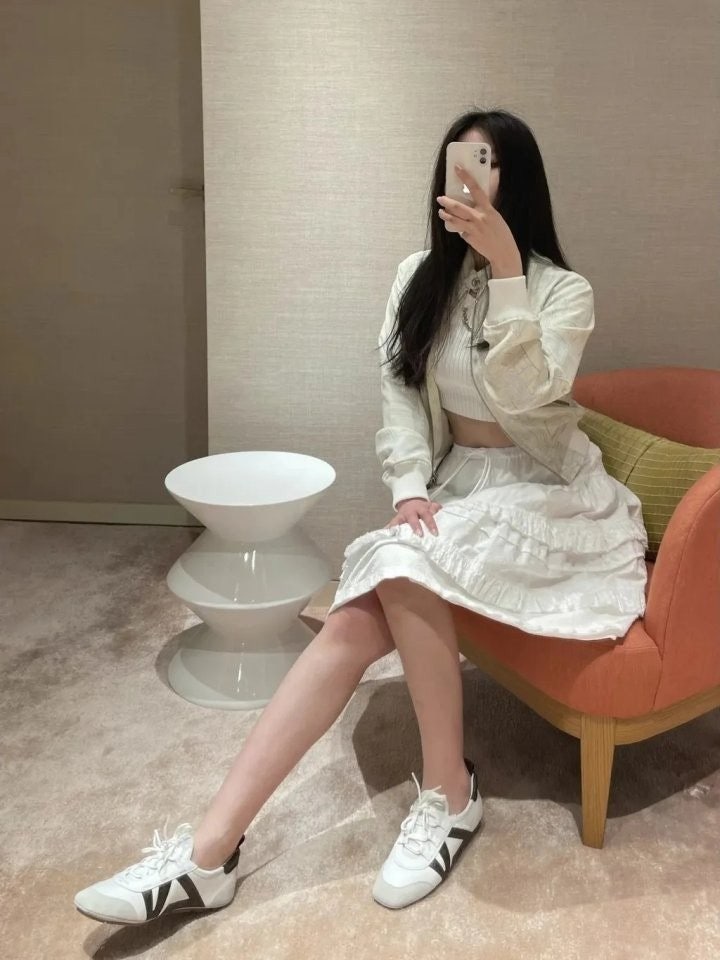 5_103Ud018svc2qrnee1eoho0_413zjm.jpg 5_103Ud018svc2qrnee1eoho0_413zjm.jpg