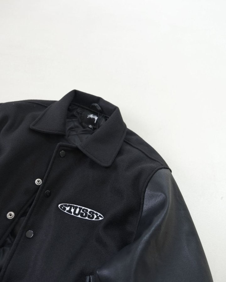 9_85aUd018svc17mg4hq2qoz5o_4144s3.jpg 9_85aUd018svc17mg4hq2qoz5o_4144s3.jpg