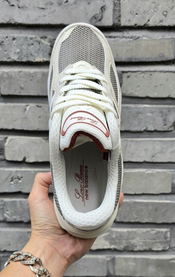 1_70aUd018svc6uzmh1nc9f37_413zjm.jpg 1_70aUd018svc6uzmh1nc9f37_413zjm.jpg