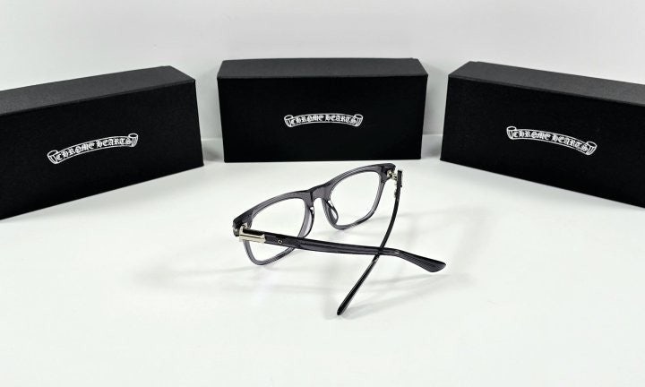 8_637Ud018svcrhekkywb4gg3_413zjm.jpg 8_637Ud018svcrhekkywb4gg3_413zjm.jpg