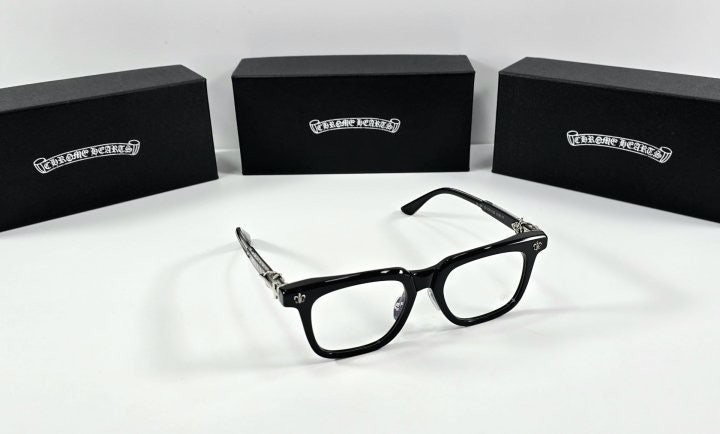 g_02dUd018svc787inwfw33gy_413zjm.jpg g_02dUd018svc787inwfw33gy_413zjm.jpg