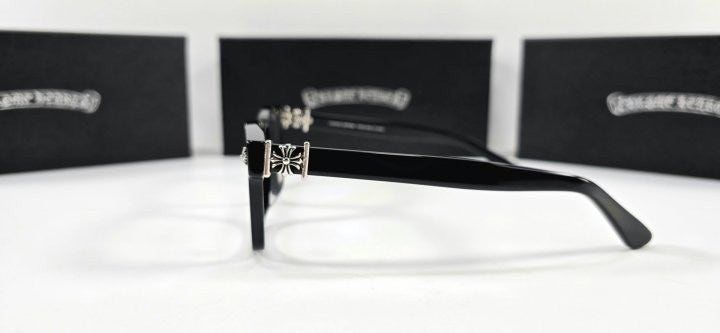 h_h3gUd018svci55kvcxicccx_413zjm.jpg h_h3gUd018svci55kvcxicccx_413zjm.jpg