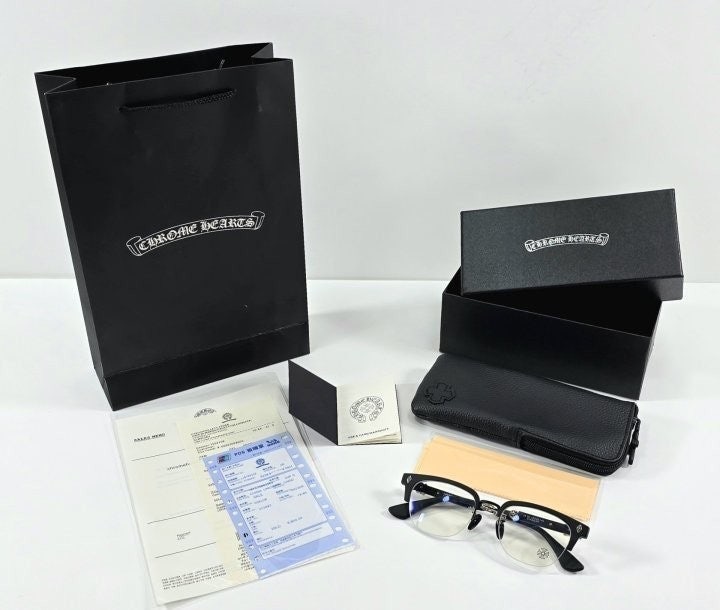 j_631Ud018svcyewswqdetfal_413zjm.jpg j_631Ud018svcyewswqdetfal_413zjm.jpg