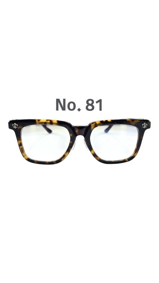 0_e2bUd018svcaf86tdwcdhlo_413zjm.jpg 0_e2bUd018svcaf86tdwcdhlo_413zjm.jpg