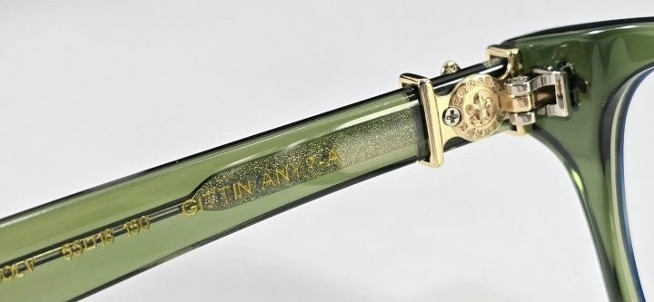 3_c15Ud018svcoyhn3jqoap1v_413zjm.jpg 3_c15Ud018svcoyhn3jqoap1v_413zjm.jpg