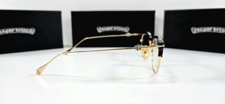 5_j33Ud018svc1pl1cmxnkr9iy_413zjm.jpg 5_j33Ud018svc1pl1cmxnkr9iy_413zjm.jpg