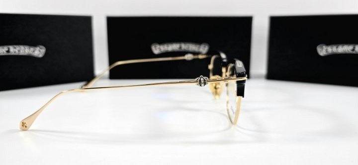 d_534Ud018svcs4jl1u8vckqs_413zjm.jpg d_534Ud018svcs4jl1u8vckqs_413zjm.jpg