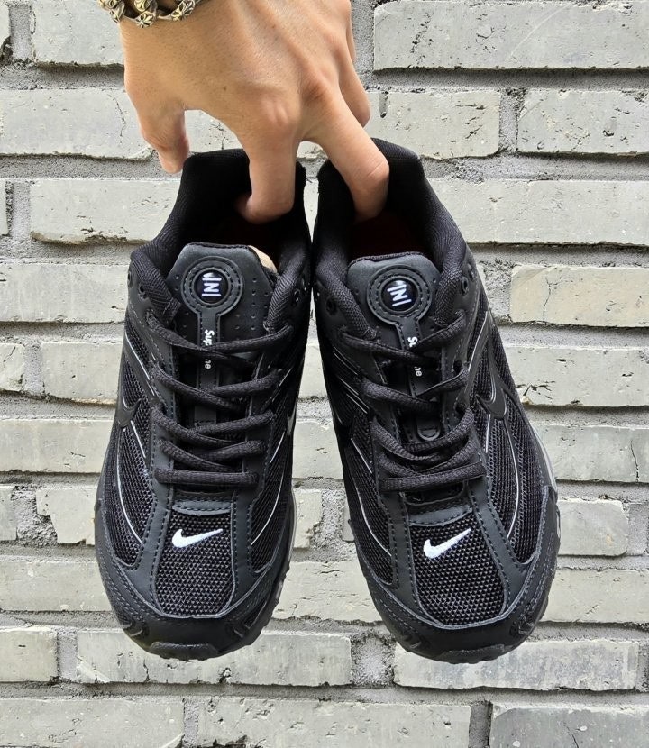 8_j12Ud018svc3vtezol5n43x_413zjm.jpg 8_j12Ud018svc3vtezol5n43x_413zjm.jpg