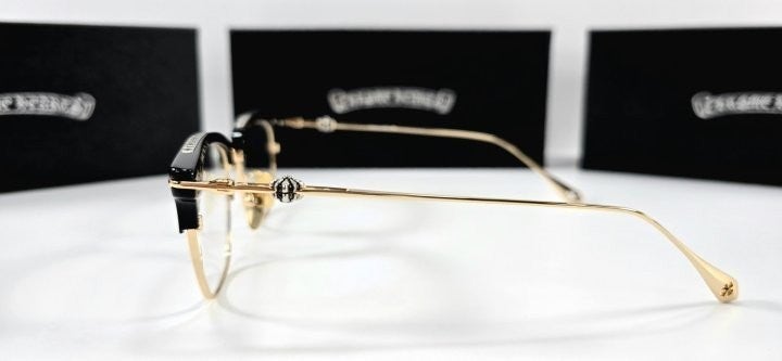 d_234Ud018svcb3meful3kqxg_413zjm.jpg d_234Ud018svcb3meful3kqxg_413zjm.jpg