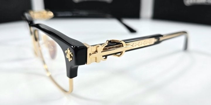 3_i3eUd018svc18duae6c80zr1_413zjm.jpg 3_i3eUd018svc18duae6c80zr1_413zjm.jpg