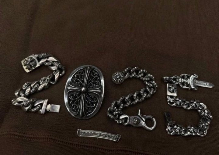 j_126Ud018svc1jgqh94yj7qq7_413zjm.jpg j_126Ud018svc1jgqh94yj7qq7_413zjm.jpg