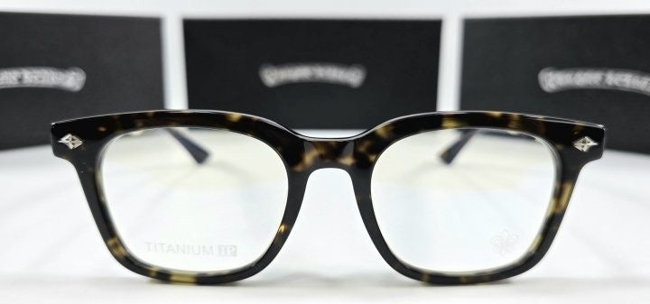 2_j2fUd018svc18f0sqzzl2q2w_413zjm.jpg 2_j2fUd018svc18f0sqzzl2q2w_413zjm.jpg