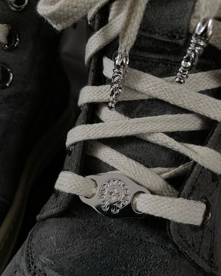 9_j2gUd018svcngyqfsuaa71r_413zjm.jpg 9_j2gUd018svcngyqfsuaa71r_413zjm.jpg