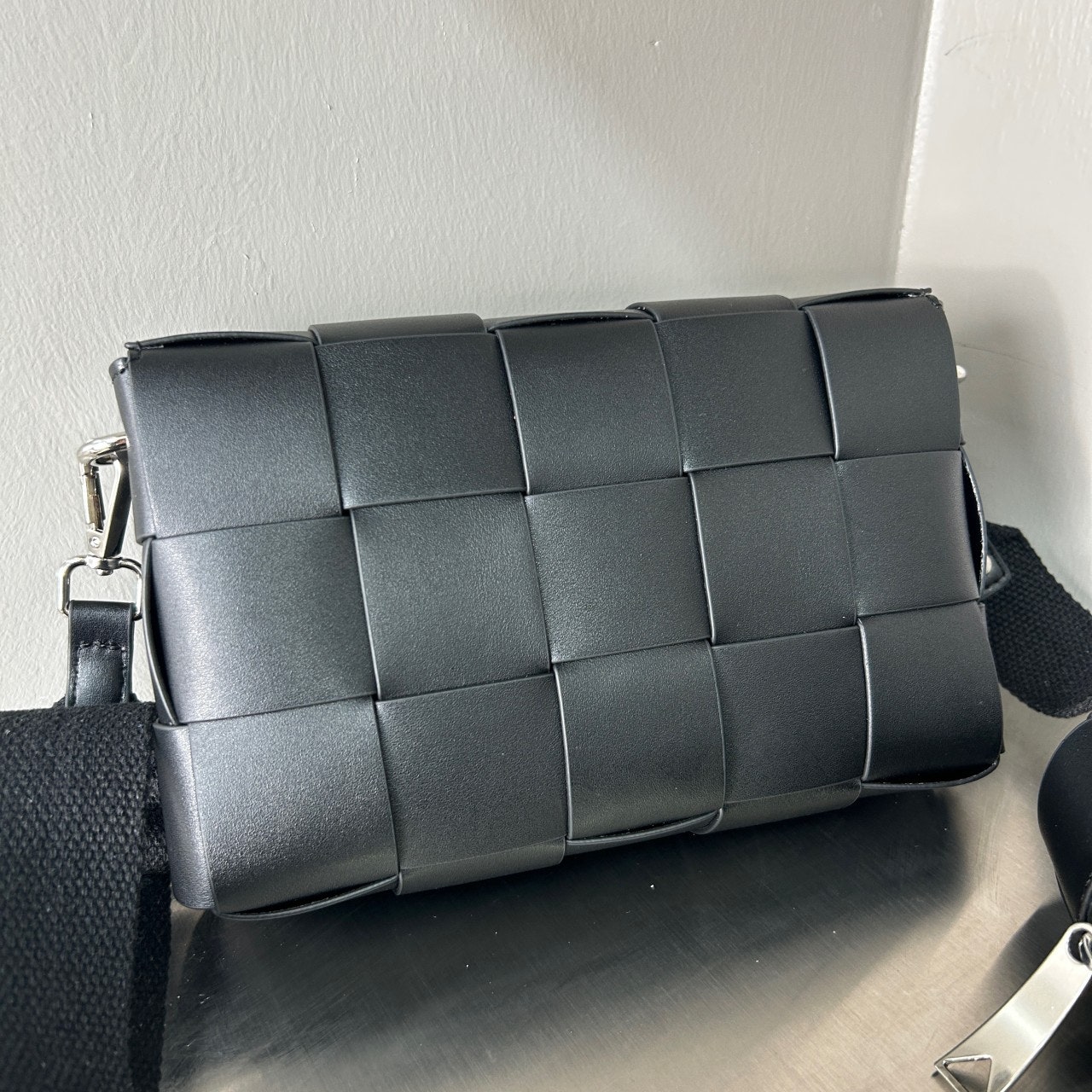 6_133Ud018svctnqeh7hdalpd_dis40u.jpg 6_133Ud018svctnqeh7hdalpd_dis40u.jpg