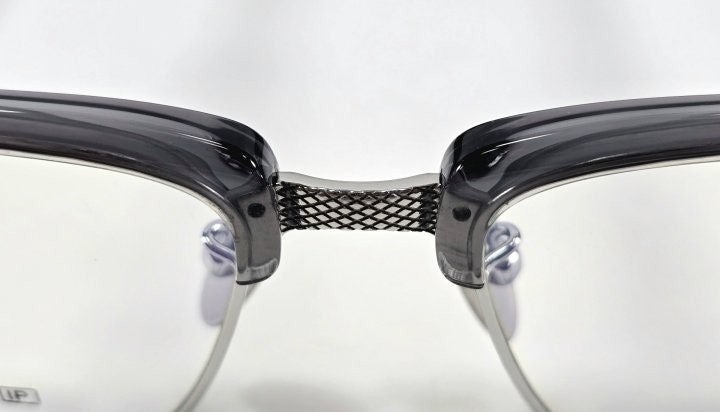 9_d3bUd018svc1pfqalbgkiz1x_413zjm.jpg 9_d3bUd018svc1pfqalbgkiz1x_413zjm.jpg