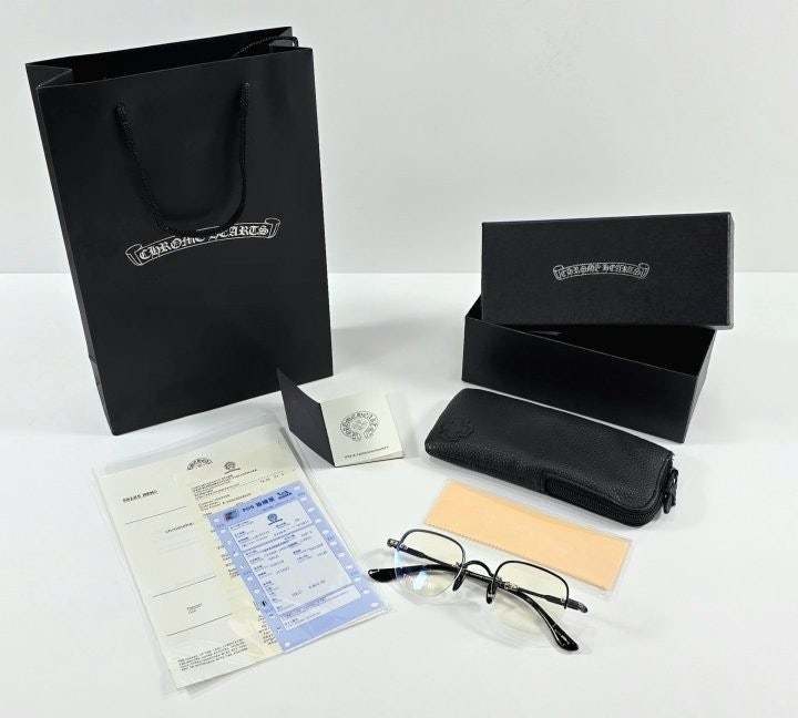 c_e25Ud018svcetho7ot1m8uo_413zjm.jpg c_e25Ud018svcetho7ot1m8uo_413zjm.jpg