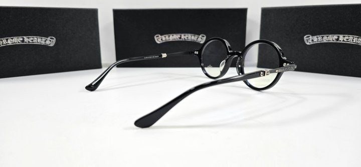 a_i21Ud018svccf859wasix69_413zjm.jpg a_i21Ud018svccf859wasix69_413zjm.jpg