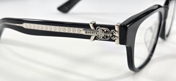 6_a28Ud018svc1jemt125leqgu_413zjm.jpg 6_a28Ud018svc1jemt125leqgu_413zjm.jpg