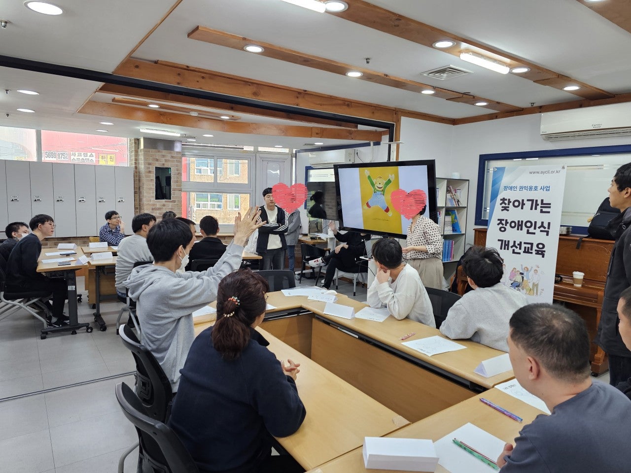 사용자가 올린 이미지