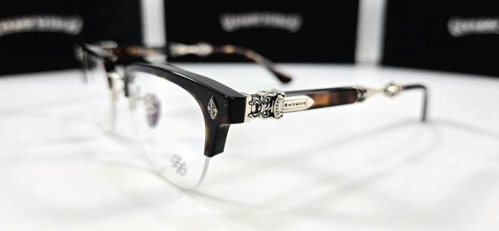 b_g30Ud018svc976t4knwsypa_413zjm.jpg b_g30Ud018svc976t4knwsypa_413zjm.jpg