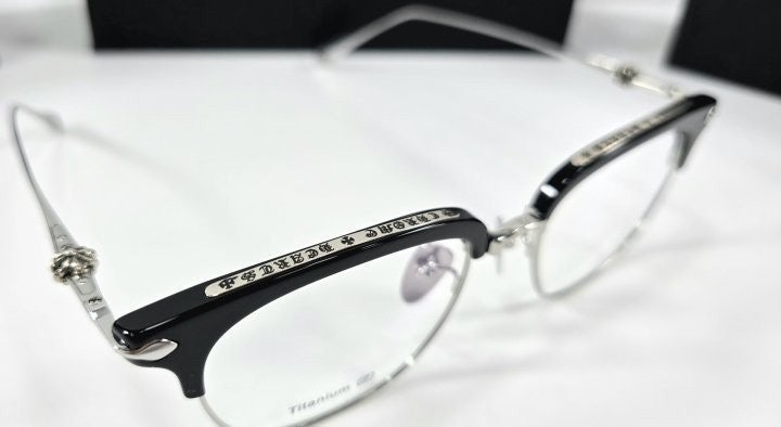 0_c36Ud018svc1mzb0o7fq62sb_413zjm.jpg 0_c36Ud018svc1mzb0o7fq62sb_413zjm.jpg