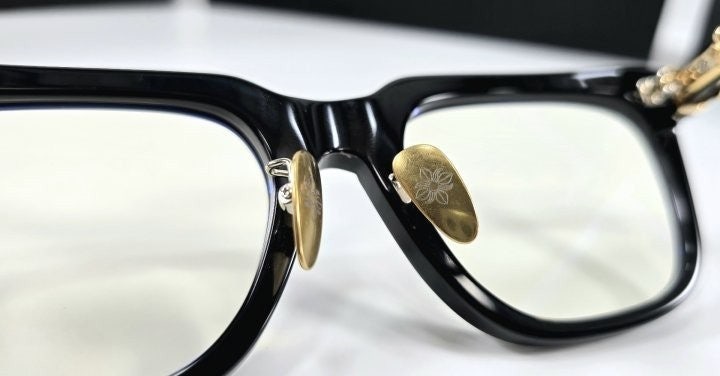 2_41gUd018svcgp5qqedgmes1_413zjm.jpg 2_41gUd018svcgp5qqedgmes1_413zjm.jpg