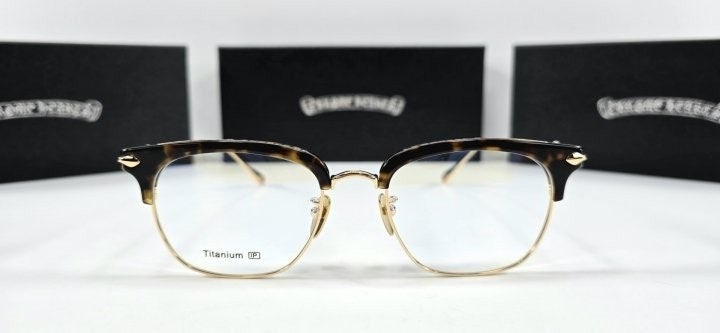 5_d33Ud018svc1duke4drdg0pq_413zjm.jpg 5_d33Ud018svc1duke4drdg0pq_413zjm.jpg