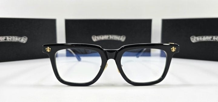 8_42cUd018svc1jzyu9e6dn9us_413zjm.jpg 8_42cUd018svc1jzyu9e6dn9us_413zjm.jpg