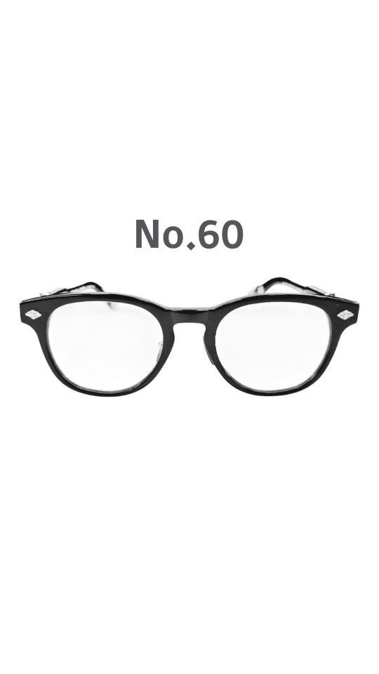 c_63jUd018svc1u266r8b5jfay_413zjm.jpg c_63jUd018svc1u266r8b5jfay_413zjm.jpg