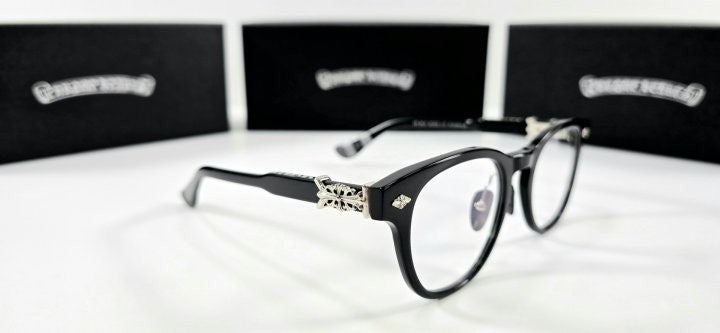 c_d3jUd018svc59tf9gdgpeui_413zjm.jpg c_d3jUd018svc59tf9gdgpeui_413zjm.jpg