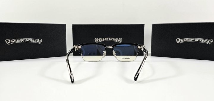 g_e3cUd018svce5qv78nz1twg_413zjm.jpg g_e3cUd018svce5qv78nz1twg_413zjm.jpg