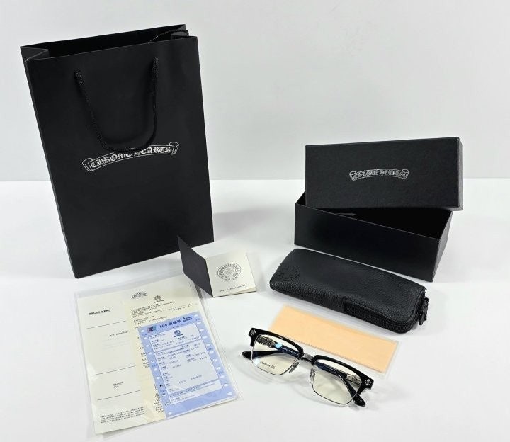 h_23cUd018svcz4inv75x278k_413zjm.jpg h_23cUd018svcz4inv75x278k_413zjm.jpg