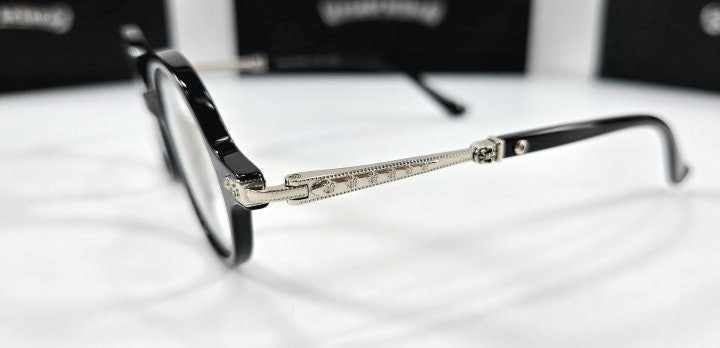 i_522Ud018svc1vz3qoy82y07h_413zjm.jpg i_522Ud018svc1vz3qoy82y07h_413zjm.jpg