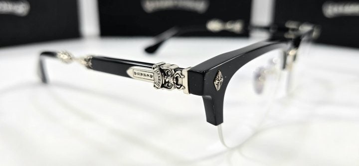 4_f2jUd018svcs8l0aizzkkfk_413zjm.jpg 4_f2jUd018svcs8l0aizzkkfk_413zjm.jpg