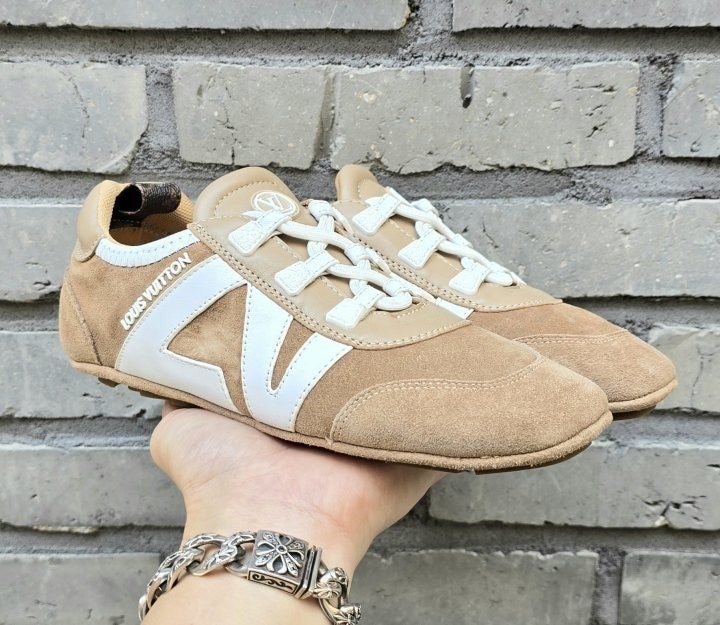 c_i04Ud018svc1mmj1ep1c2uqj_413zjm.jpg c_i04Ud018svc1mmj1ep1c2uqj_413zjm.jpg