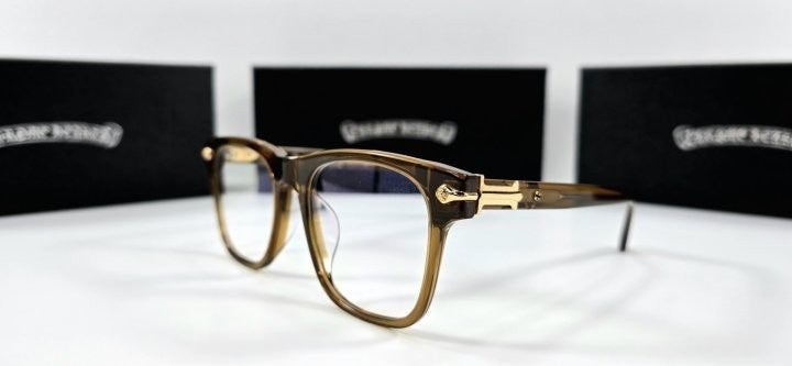 e_h38Ud018svcv99s51fva8dn_413zjm.jpg e_h38Ud018svcv99s51fva8dn_413zjm.jpg