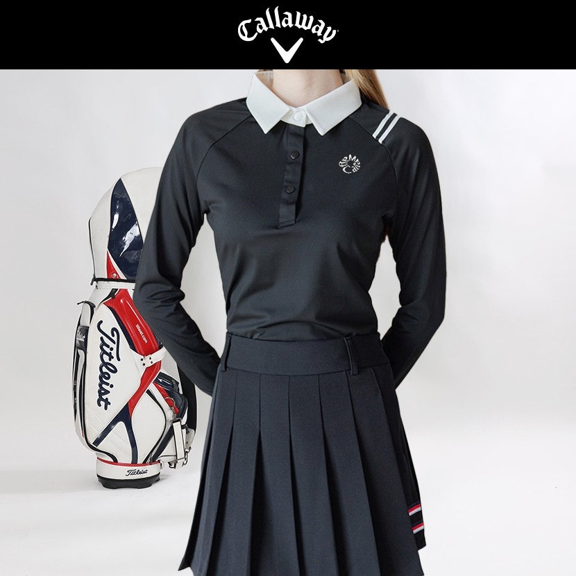 f_b5fUd018svc6x53ojnml0ic_fafp62.jpg?type=e1920_std