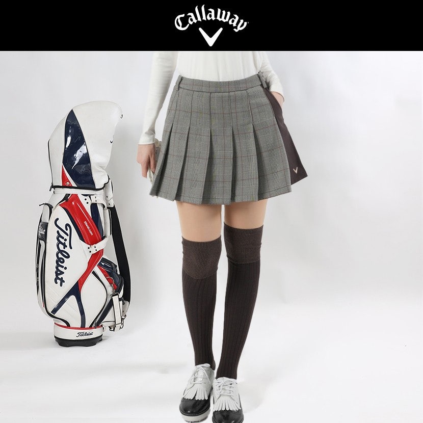 h_a5fUd018svc19m6na7j7fpef_fafp62.jpg?type=e1920_std