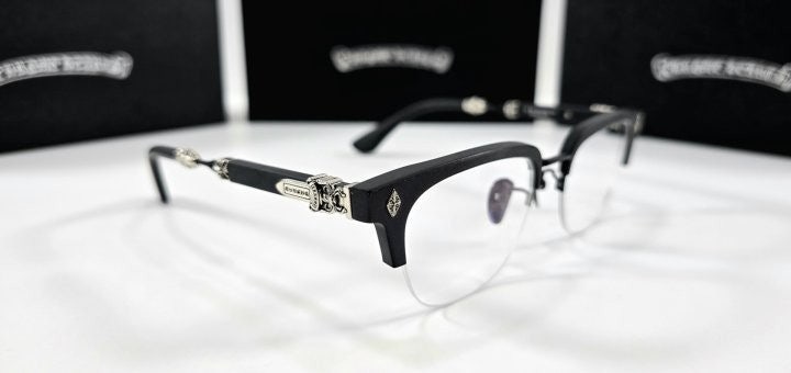 j_031Ud018svck2sab9hchmj9_413zjm.jpg j_031Ud018svck2sab9hchmj9_413zjm.jpg