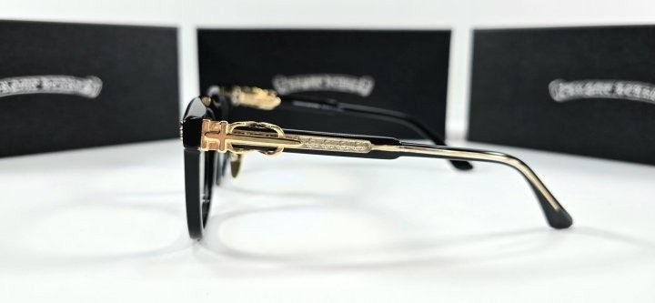 1_f1gUd018svc1i5y2qpjnlwcy_413zjm.jpg 1_f1gUd018svc1i5y2qpjnlwcy_413zjm.jpg