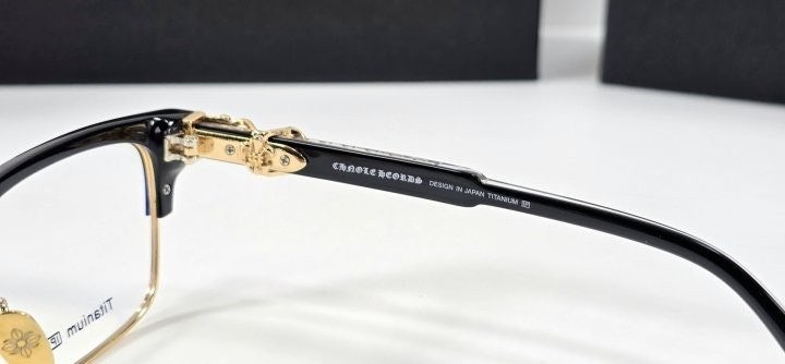 4_03eUd018svcdeloykghop30_413zjm.jpg 4_03eUd018svcdeloykghop30_413zjm.jpg