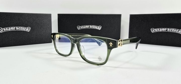 3_215Ud018svc16y5nfpfkmti5_413zjm.jpg 3_215Ud018svc16y5nfpfkmti5_413zjm.jpg