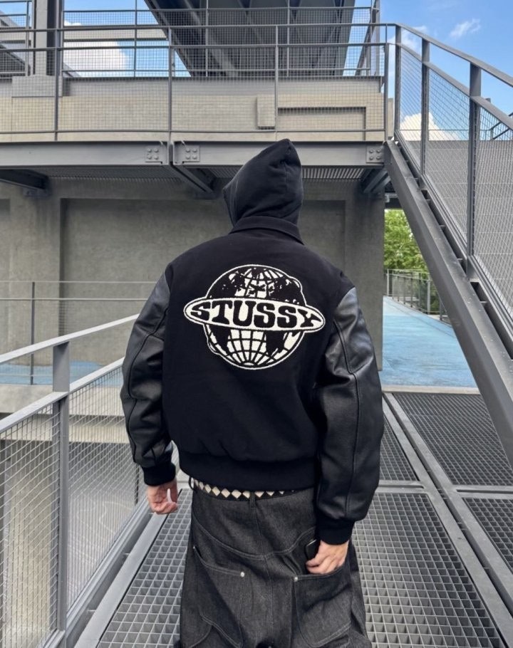 9_c5aUd018svc1mwle9jbs79ks_4144s3.jpg 9_c5aUd018svc1mwle9jbs79ks_4144s3.jpg