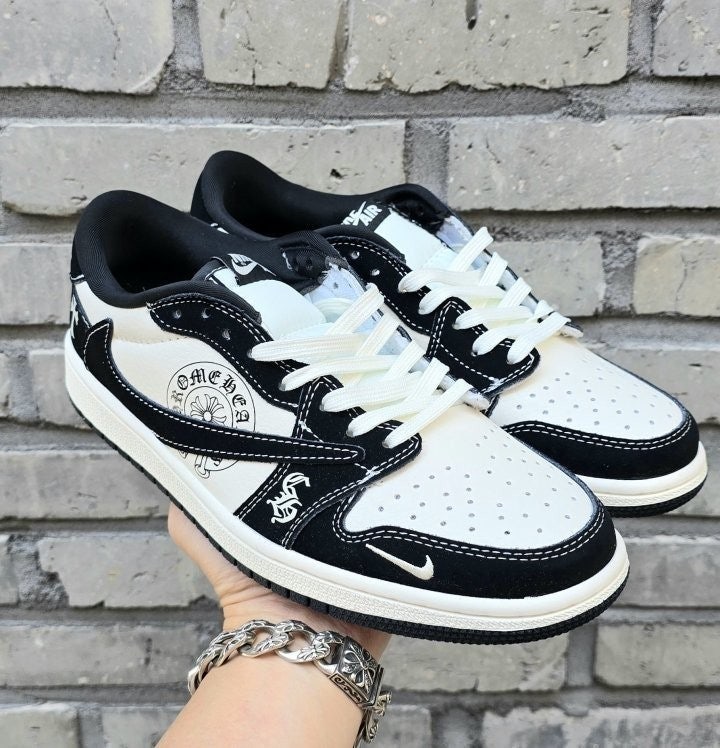 j_j05Ud018svc145yf05l7x1t6_413zjm.jpg j_j05Ud018svc145yf05l7x1t6_413zjm.jpg