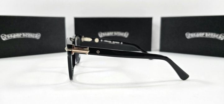 1_j3aUd018svc1tm6zk3oy5a8c_413zjm.jpg 1_j3aUd018svc1tm6zk3oy5a8c_413zjm.jpg