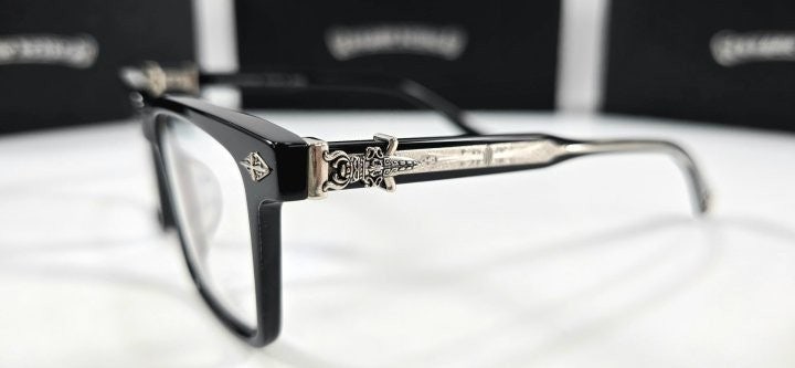 3_f20Ud018svc16pesp54bbl2g_413zjm.jpg 3_f20Ud018svc16pesp54bbl2g_413zjm.jpg