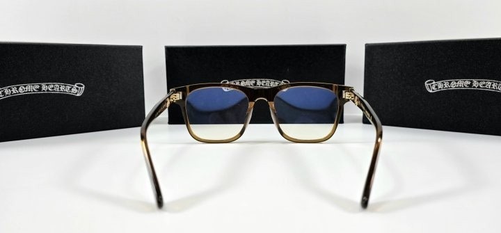 e_j38Ud018svc1l15xw89x1qtx_413zjm.jpg e_j38Ud018svc1l15xw89x1qtx_413zjm.jpg